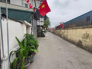  bán căn hộ tập thể giải phóng, hoàng mai, siêu rẻ, 27.1m2, 2.86 tỷ