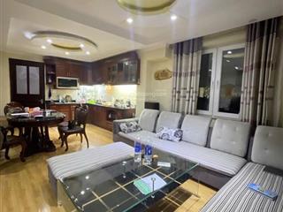  bán nhà mặt phố lương đình của, phương mai, đống đa, siêu đẹp, 83m2, 60 tỷ