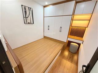 Bán căn hộ tập thể nguyễn công trứ, phạm đình hổ, hai bà trưng, siêu đẹp, 22.7m2, 3.75 tỷ