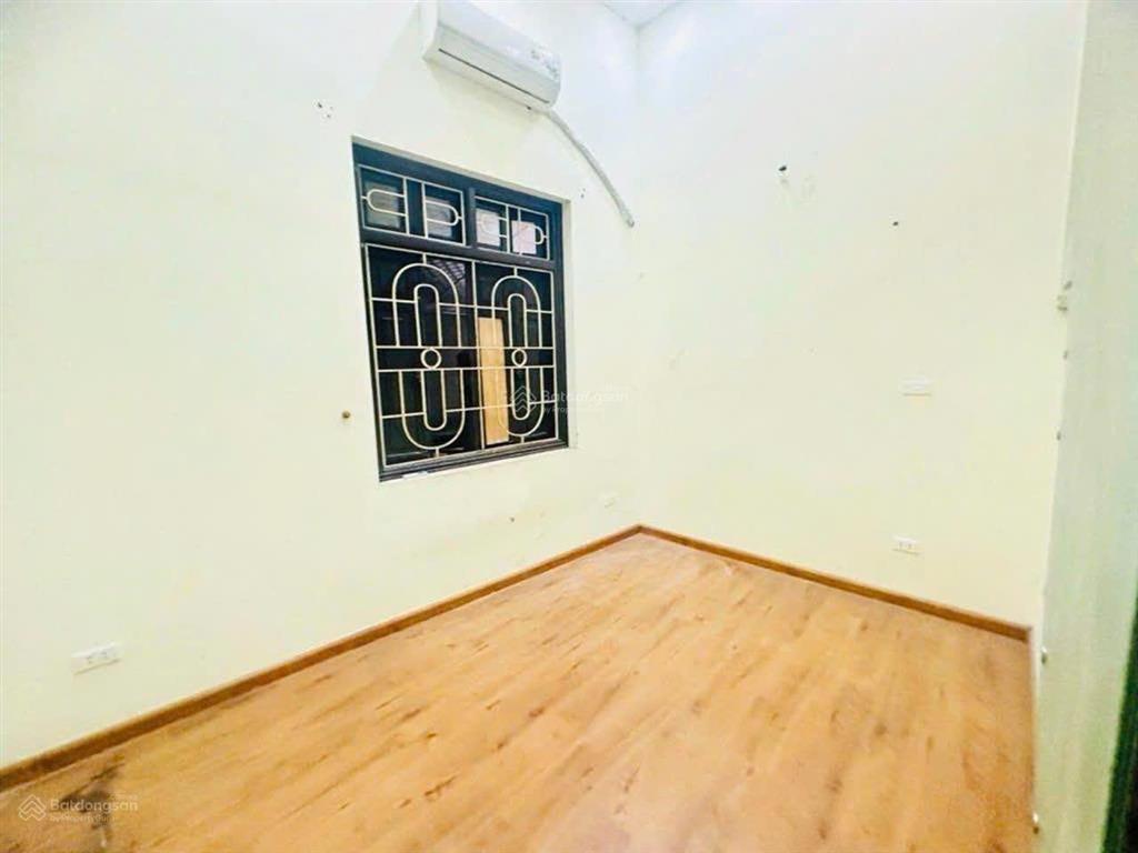 Bán nhà trường chinh, phương liệt, thanh xuân, siêu đẹp, 55m2, 9.6 tỷ