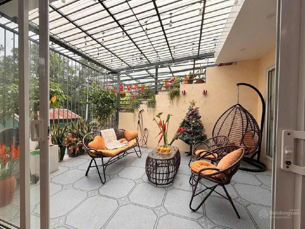 Bán căn hộ tập thể hồ đắc di, kim liên, đống đa, siêu đẹp, 36m2, 6.3 tỷ