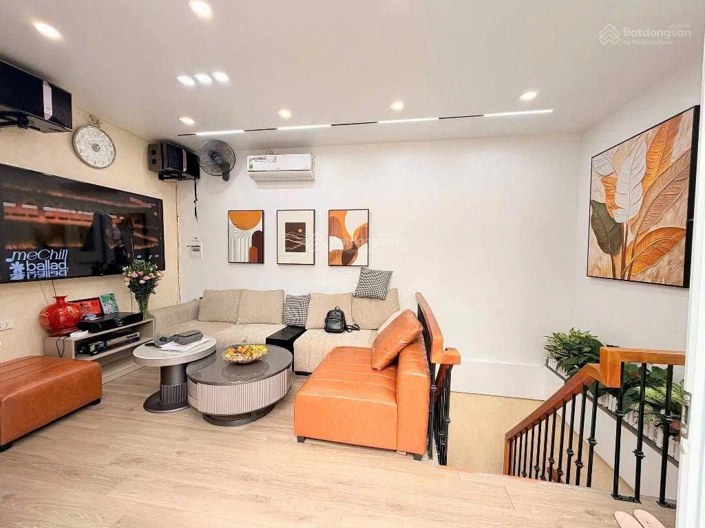 Bán căn hộ tập thể hồ đắc di, kim liên, đống đa, siêu đẹp, 36m2, 6.3 tỷ