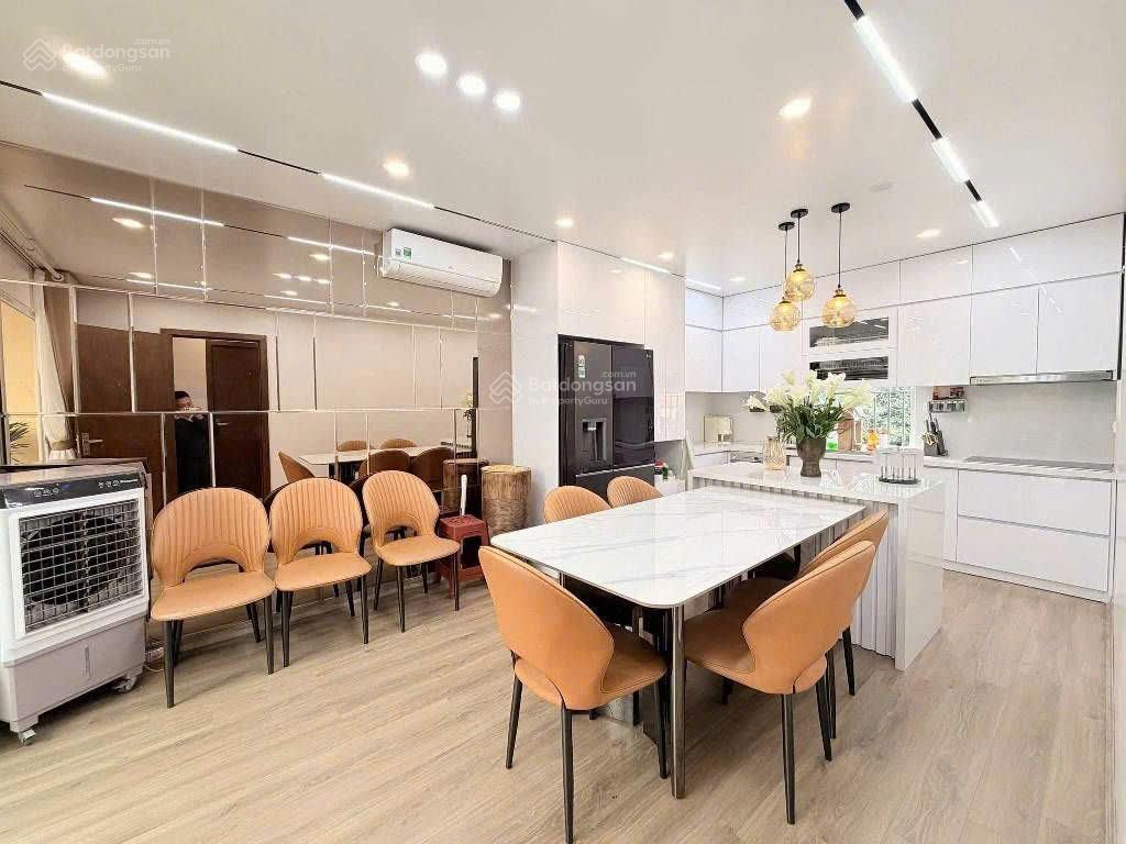 Bán căn hộ tập thể hồ đắc di, kim liên, đống đa, siêu đẹp, 36m2, 6.3 tỷ