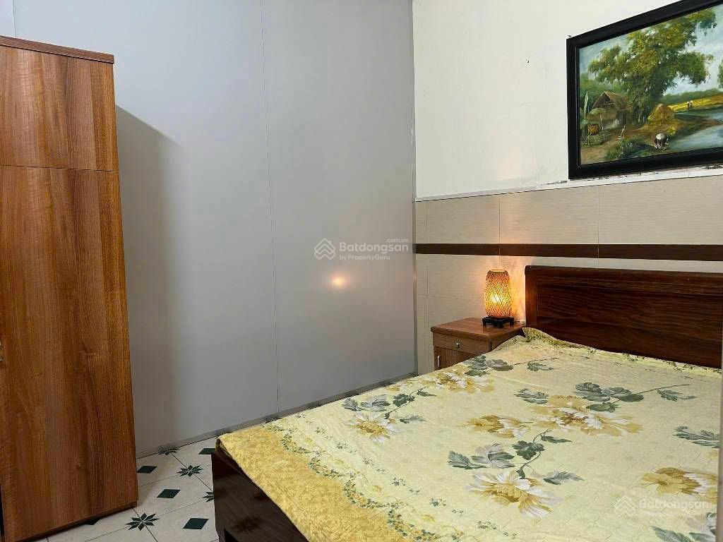 Bán căn hộ tập thể kim liên, lương đình của, đống đa, siêu đẹp, 29.4m2, 4.95 tỷ