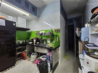 Bán nhà tập thể đại học thủy lợi, chùa bộc, đống đa, siêu đẹp, 40m2, 5,8 tỷ