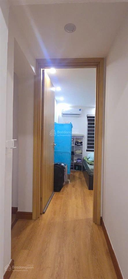  bán căn hộ tập thể phương mai, lương đình của, đống đa, siêu đẹp, 37m2, 4.8 tỷ