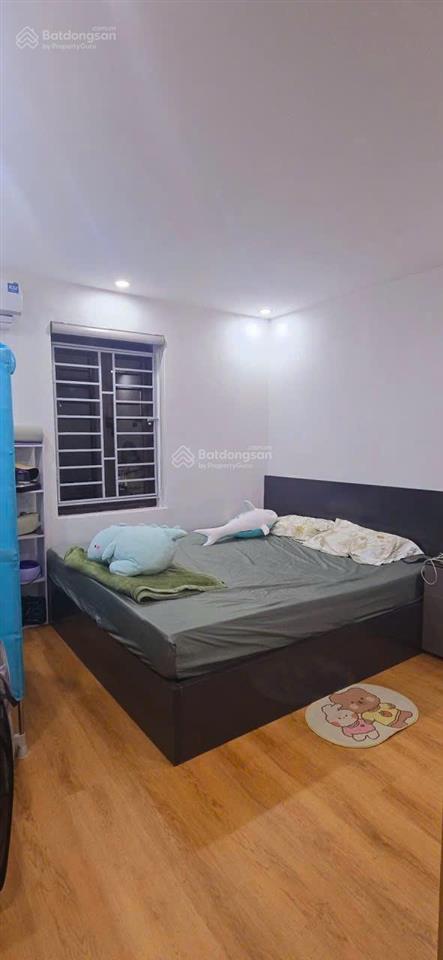  bán căn hộ tập thể phương mai, lương đình của, đống đa, siêu đẹp, 37m2, 4.8 tỷ