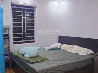  bán căn hộ tập thể phương mai, lương đình của, đống đa, siêu đẹp, 37m2, 4.8 tỷ