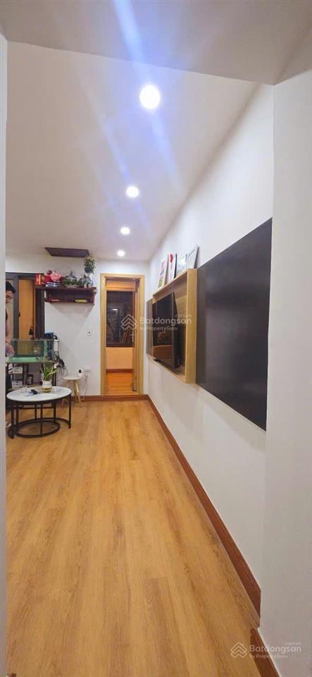  bán căn hộ tập thể phương mai, lương đình của, đống đa, siêu đẹp, 37m2, 4.8 tỷ