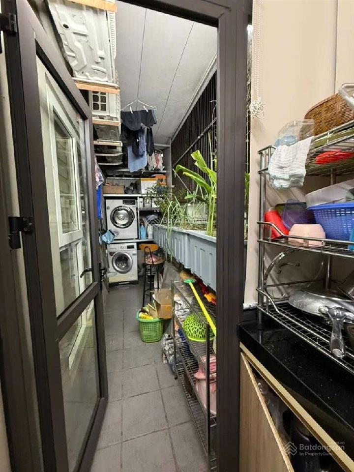 Bán căn hộ chung cư khương trung, khương đình, thanh xuân, siêu đẹp, 61m2 3,7 tỷ