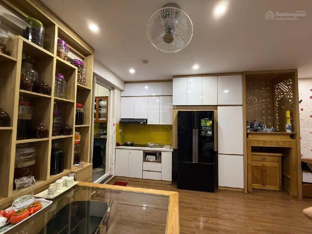 Bán căn hộ chung cư khương trung, khương đình, thanh xuân, siêu đẹp, 61m2 3,7 tỷ