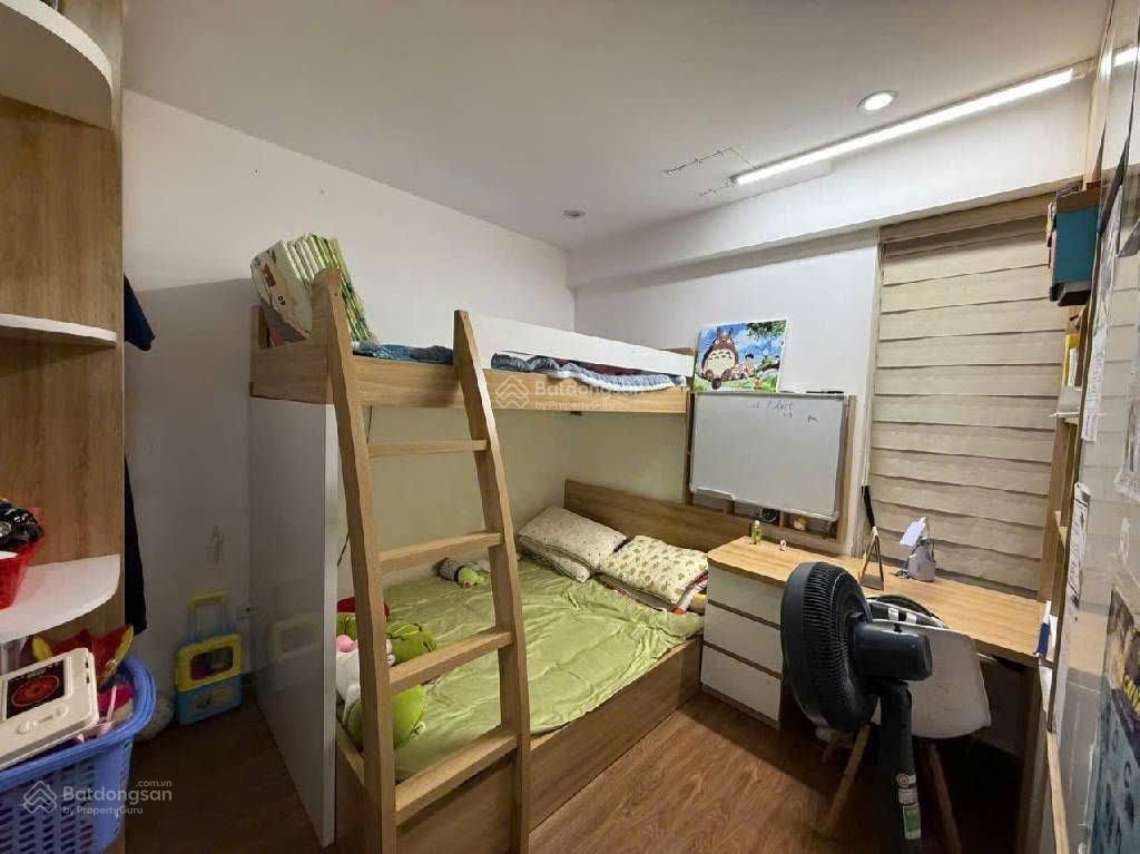 Bán căn hộ chung cư khương trung, khương đình, thanh xuân, siêu đẹp, 61m2 3,7 tỷ
