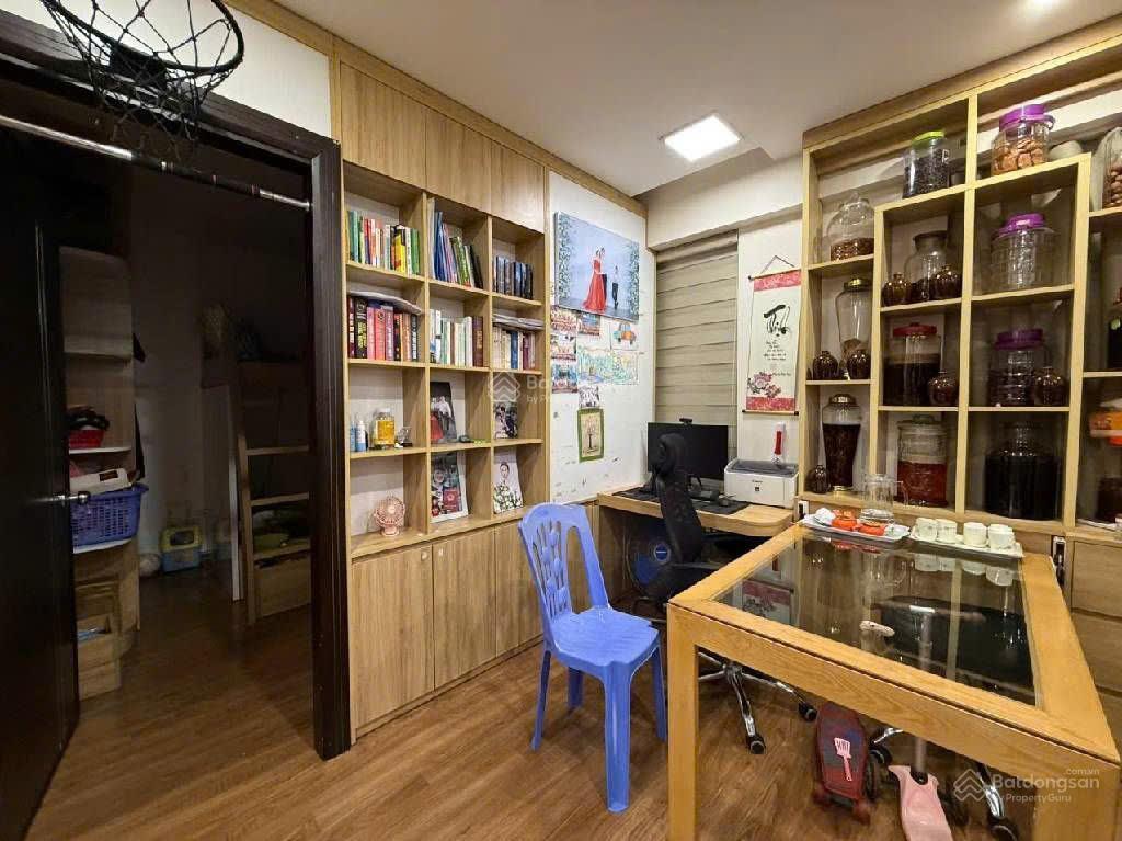 Bán căn hộ chung cư khương trung, khương đình, thanh xuân, siêu đẹp, 61m2 3,7 tỷ