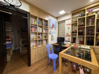 Bán căn hộ chung cư khương trung, khương đình, thanh xuân, siêu đẹp, 52.5m², 3.7 tỷ