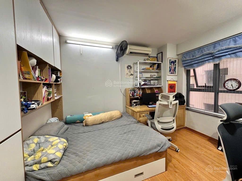  bán căn hộ chung cư trường chinh, phương mai, đống đa, siêu đẹp, 91m2, 8.8 tỷ