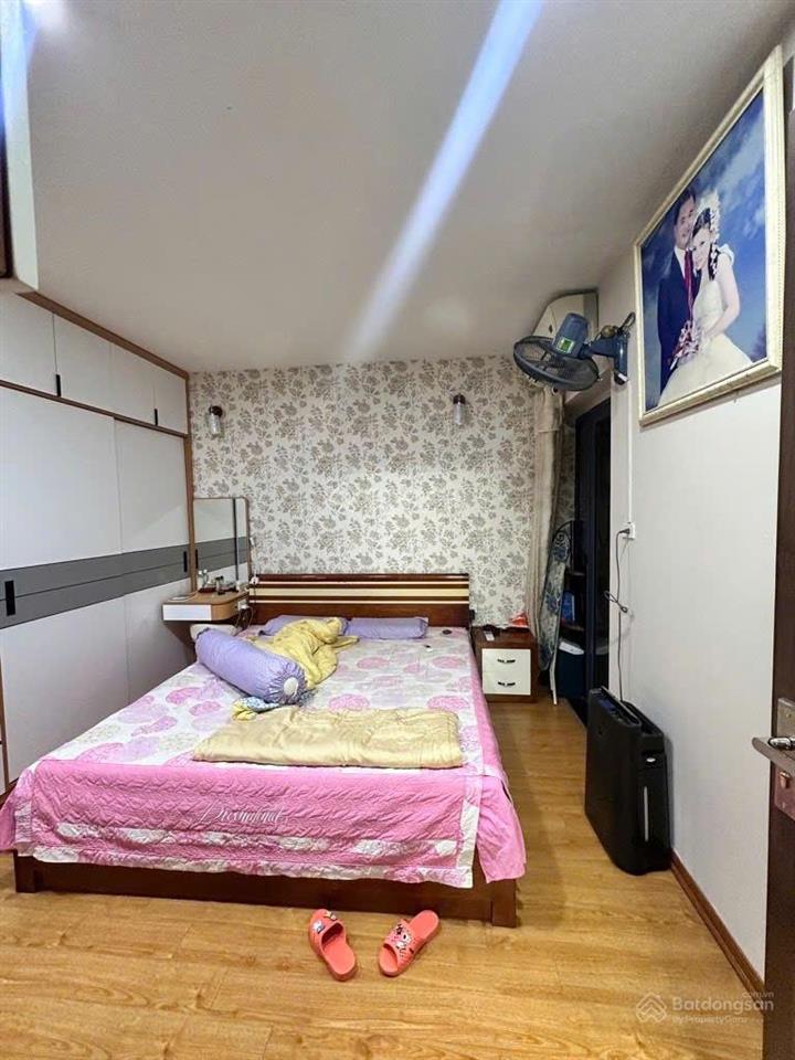 bán căn hộ chung cư trường chinh, phương mai, đống đa, siêu đẹp, 91m2, 8.8 tỷ
