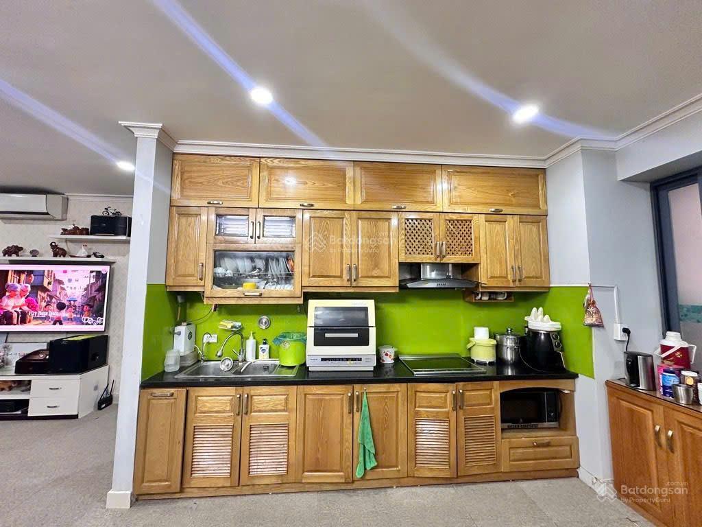  bán căn hộ chung cư trường chinh, phương mai, đống đa, siêu đẹp, 91m2, 8.8 tỷ