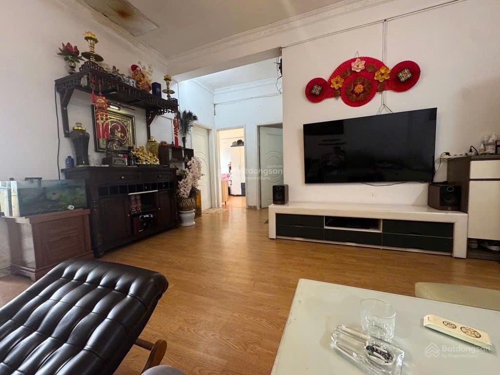  bán căn hộ chung cư trường chinh, phương mai, đống đa, siêu đẹp, 91m2, 8.8 tỷ