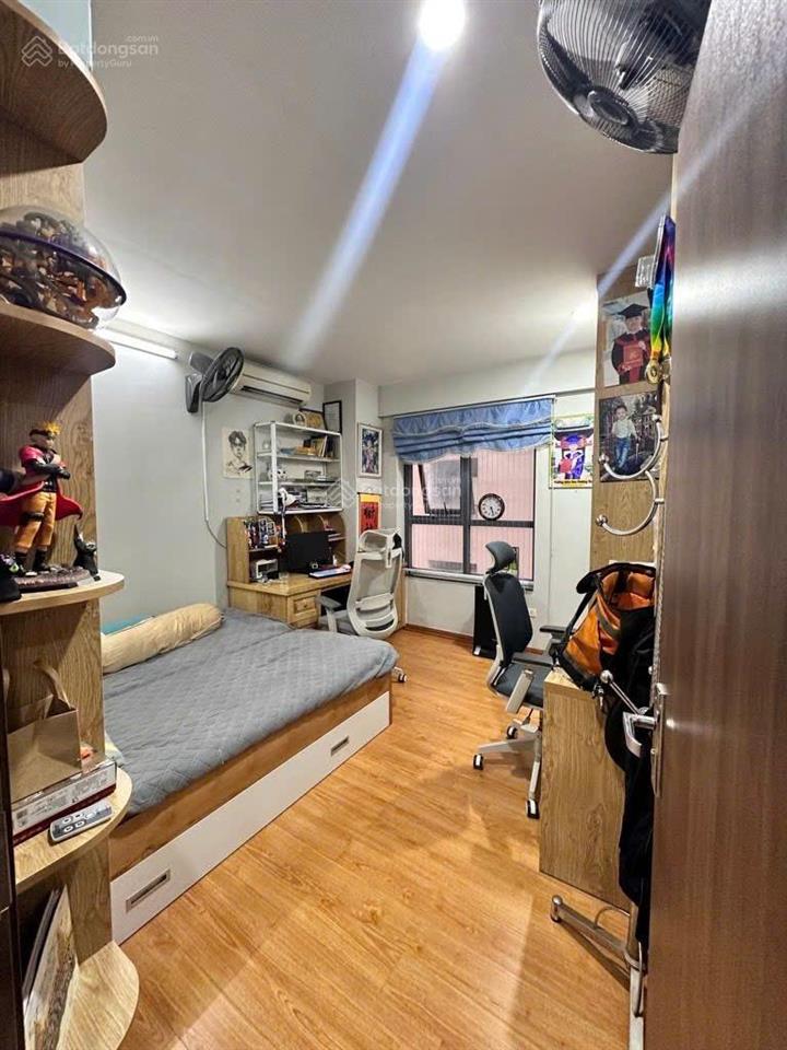  bán căn hộ chung cư trường chinh, phương mai, đống đa, siêu đẹp, 91m2, 8.8 tỷ