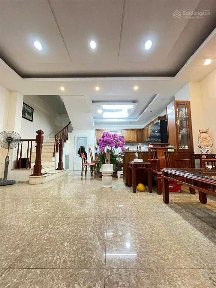  bán nhà phương mai, kim liên, đống đa, siêu đẹp, 47m2, 16.6 tỷ