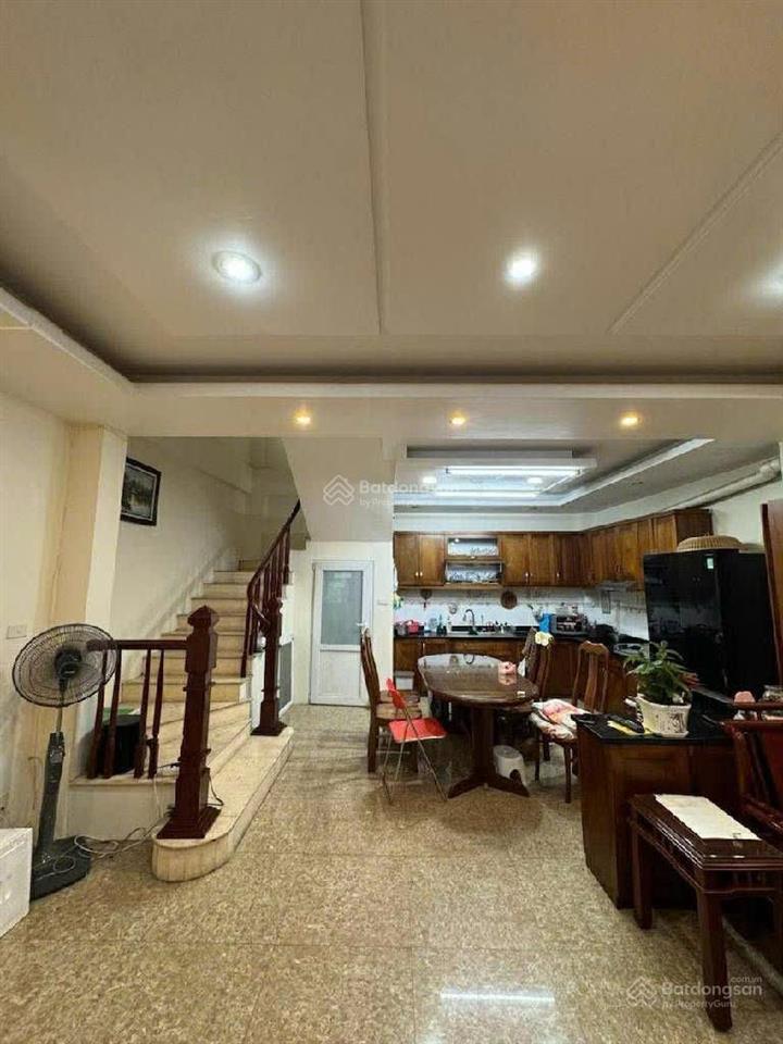  bán nhà phương mai, kim liên, đống đa, siêu đẹp, 47m2, 16.6 tỷ