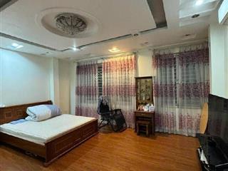  bán nhà phương mai, kim liên, đống đa, siêu đẹp, 47m2, 16.6 tỷ