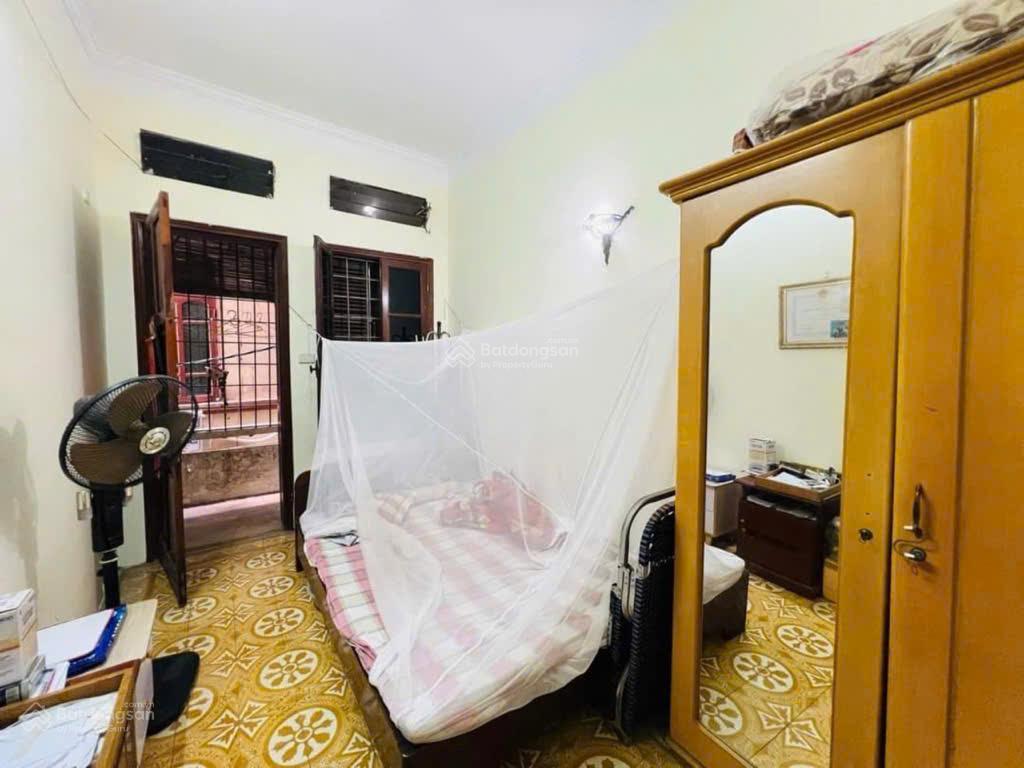  bán nhà ngõ trường chinh, đống đa, kim liên, siêu đẹp, 122m2, giá 30 tỷ