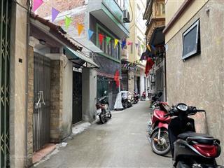  bán nhà ngõ trường chinh, đống đa, kim liên, siêu đẹp, 122m2, giá 30 tỷ