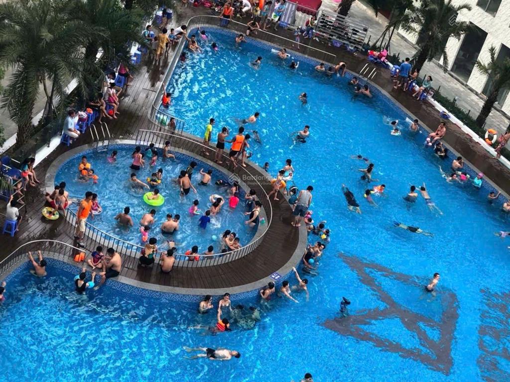  bán căn hộ chung cư imperia giải phóng, phương liệt, thanh xuân, siêu đẹp, 77m2, 7.3 tỷ