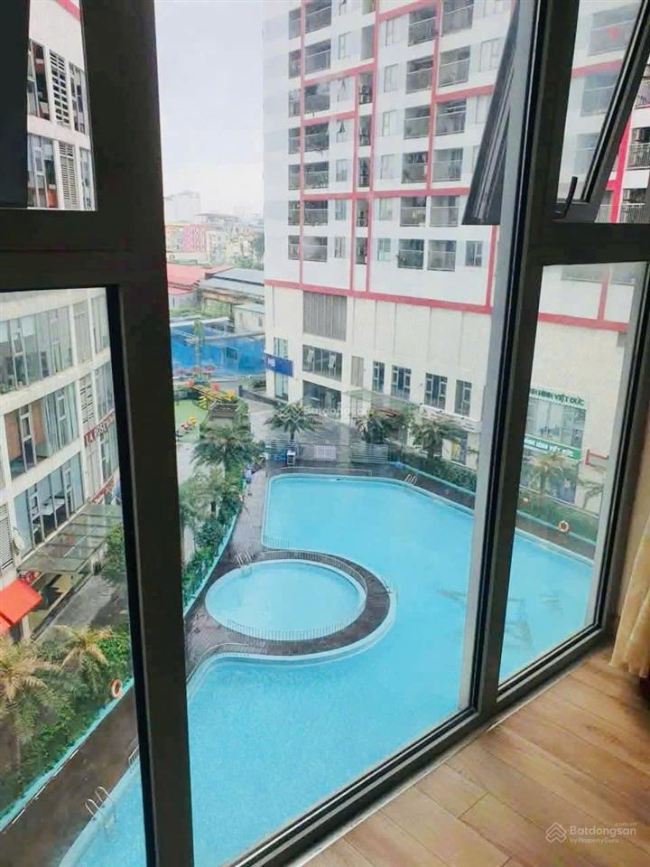  bán căn hộ chung cư imperia giải phóng, phương liệt, thanh xuân, siêu đẹp, 77m2, 7.3 tỷ
