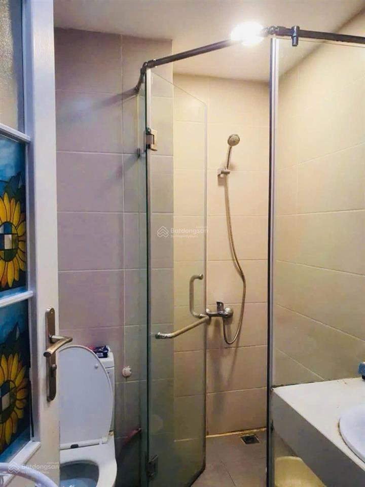  bán căn hộ chung cư imperia giải phóng, phương liệt, thanh xuân, siêu đẹp, 77m2, 7.3 tỷ