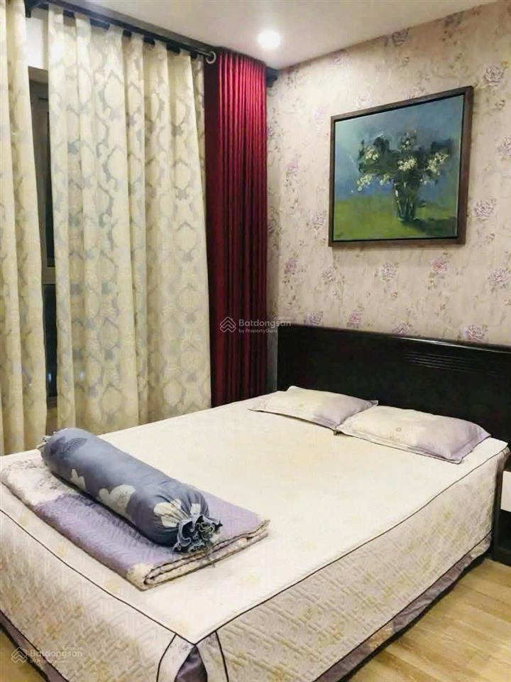  bán căn hộ chung cư imperia giải phóng, phương liệt, thanh xuân, siêu đẹp, 77m2, 7.3 tỷ