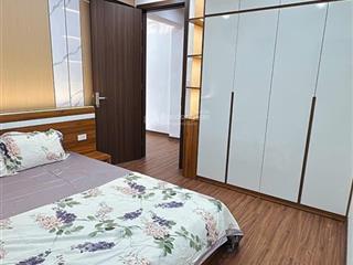  bán nhà tập thể giải phóng, vọng, hai bà trưng, đống đa, siêu đẹp, 43m2, 4.98 tỷ