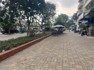  bán căn hộ chung cư định công, hoàng mai, siêu đẹp, 81m2, 6.15 tỷ