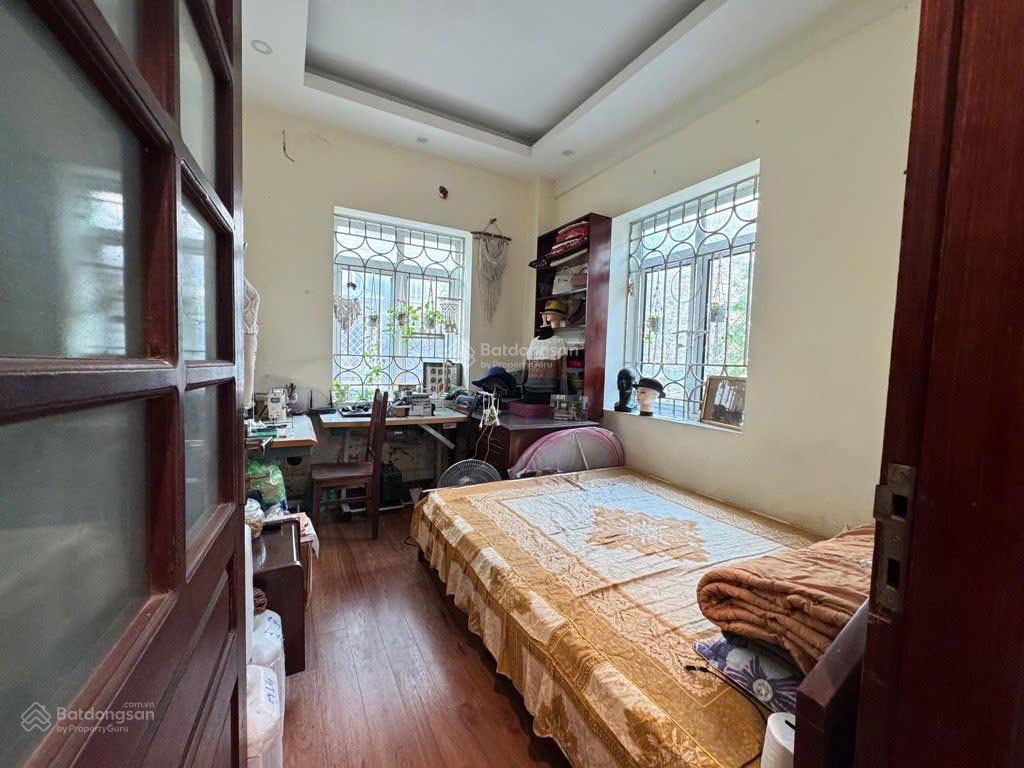  bán căn hộ chung cư hoàng đạo thúy, trung hòa, nhân chính, thanh xuân, siêu đẹp, 50m2, 4.83 tỷ