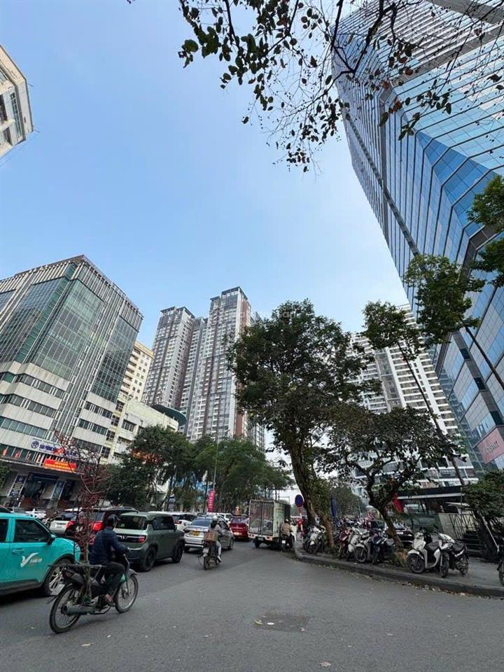  bán căn hộ chung cư hoàng đạo thúy, trung hòa, nhân chính, thanh xuân, siêu đẹp, 50m2, 4.83 tỷ