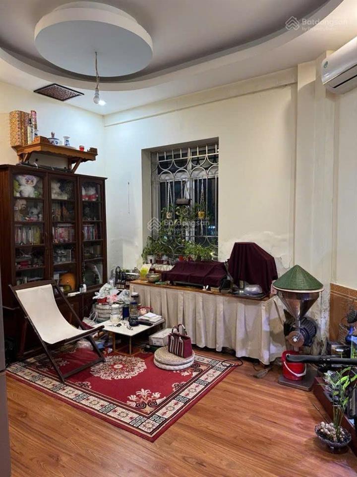  bán căn hộ chung cư hoàng đạo thúy, trung hòa, nhân chính, thanh xuân, siêu đẹp, 50m2, 4.83 tỷ