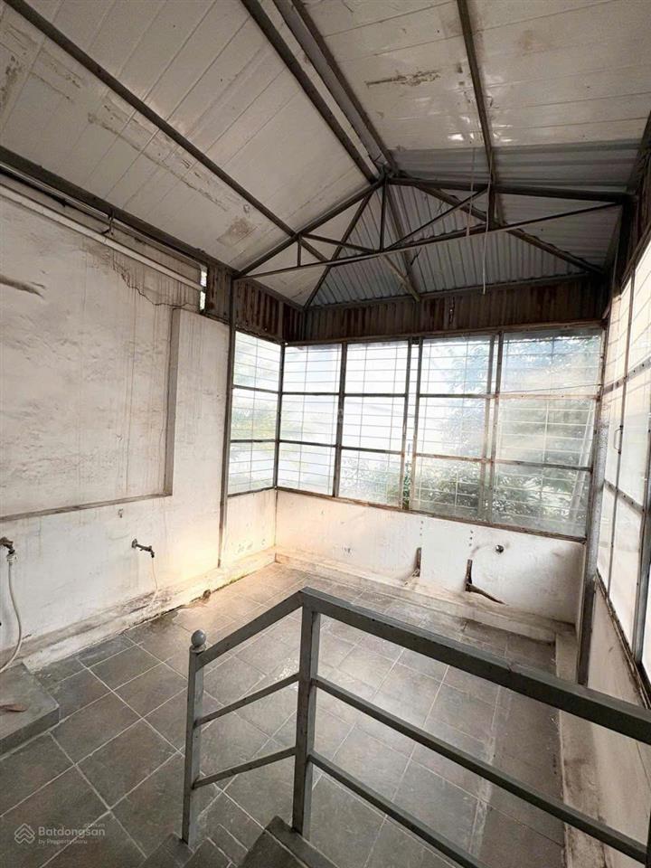  bán nhà khương thượng, trường chinh, đống đa, siêu đẹp, 32m2, 10.3 tỷ