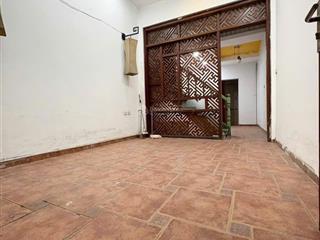  bán nhà khương thượng, trường chinh, đống đa, siêu đẹp, 32m2, 10.3 tỷ