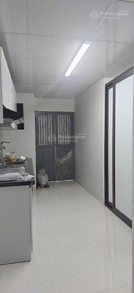 Bán căn hộ tập thể thái thịnh, đống đa, siêu rẻ, 19m2, 3.65 tỷ