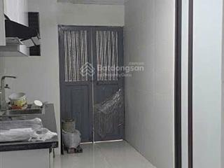 Bán căn hộ tập thể thái thịnh, đống đa, siêu rẻ, 19m2, 3.65 tỷ