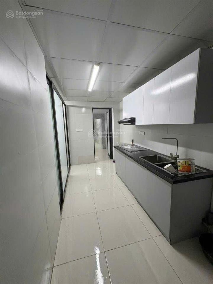 Bán căn hộ tập thể thái thịnh, đống đa, siêu rẻ, 19m2, 3.65 tỷ