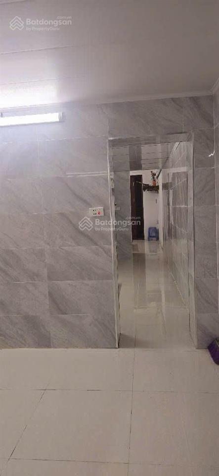 Bán căn hộ tập thể thái thịnh, đống đa, siêu rẻ, 19m2, 3.65 tỷ
