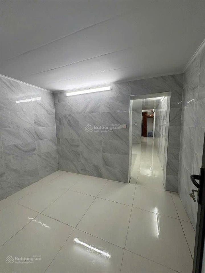 Bán căn hộ tập thể thái thịnh, đống đa, siêu rẻ, 19m2, 3.65 tỷ