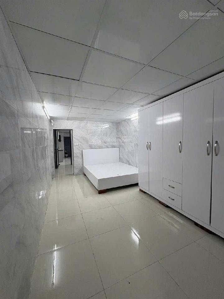 Bán căn hộ tập thể thái thịnh, đống đa, siêu rẻ, 19m2, 3.65 tỷ