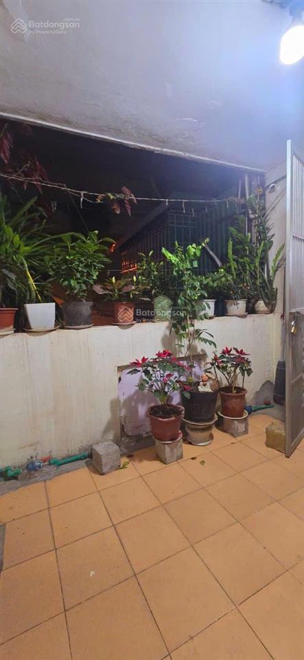  bán căn hộ tập thể lương đình của, phương mai, đống đa, siêu đẹp, 37m2, 4.8 tỷ