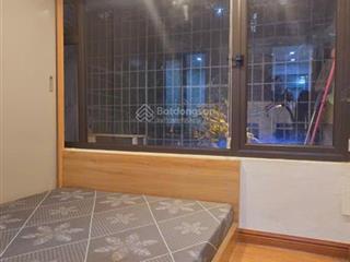  bán căn hộ tập thể lương đình của, phương mai, đống đa, siêu đẹp, 37m2, 4.8 tỷ