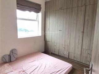  bán căn hộ chung cư định công, trần điền, hoàng mai, siêu đẹp, 56m2, 4.4 tỷ