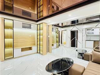  bán căn hộ tập thể bách khoa, tạ quang bửu, bạch mai, siêu đẹp, 25m2, 4.15 tỷ
