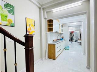 Bán căn hộ tập thể phương mai, kim liên, đống đa, siêu đẹp, 20m2, 4.85 tỷ